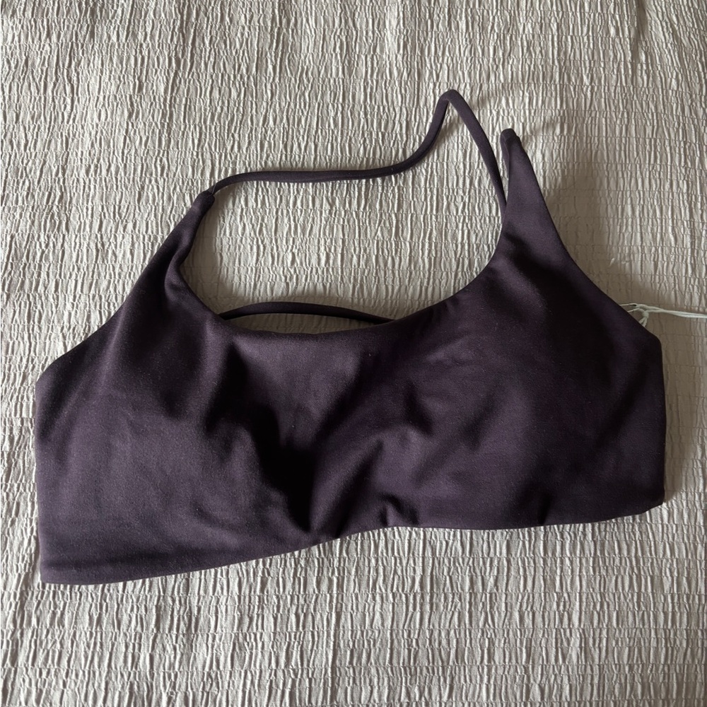CSB serenity lexi support crop